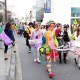 harajuku-fashion-walk-9-063-600x450