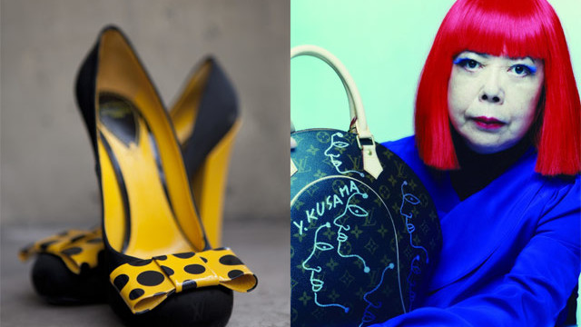 louis-vuitton-yayoi-kusama1
