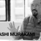 takashi-murakami-monster-film-2