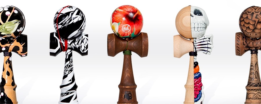 kendama0